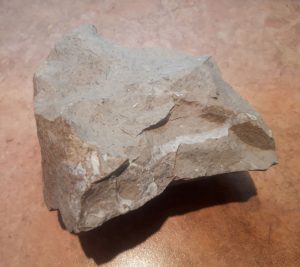 سنگ نسوز آلومین بالای خطب کد Kh-401