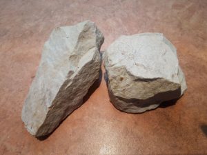سیلیس معدن نسوز قشلاق